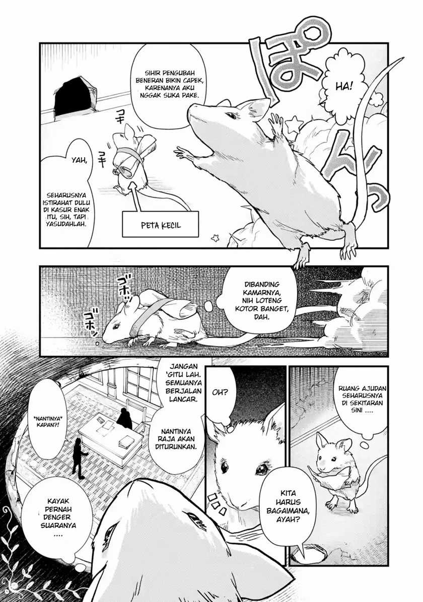 Halaman 24 dari 38