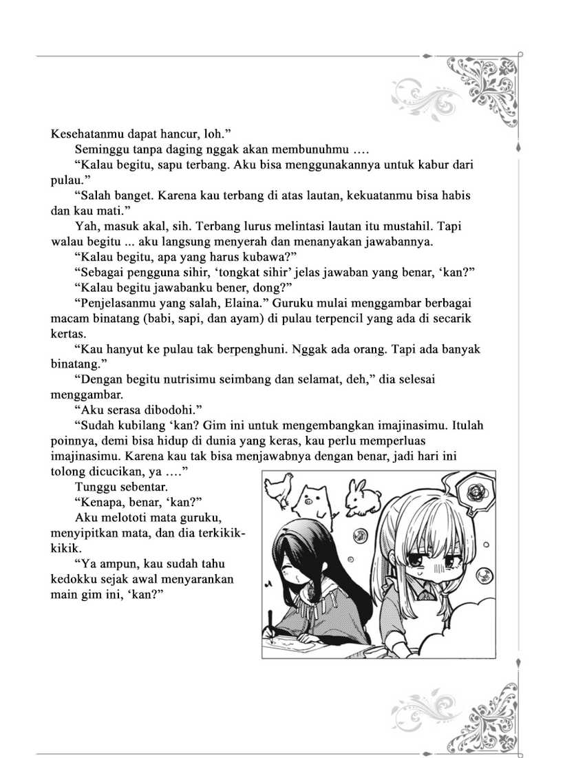 Halaman 3 dari 6