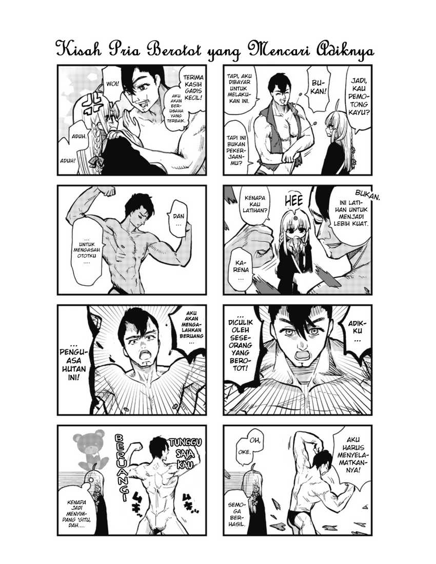 Halaman 5 dari 6