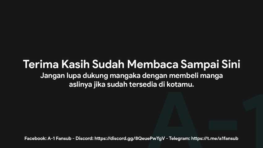 Halaman 6 dari 6