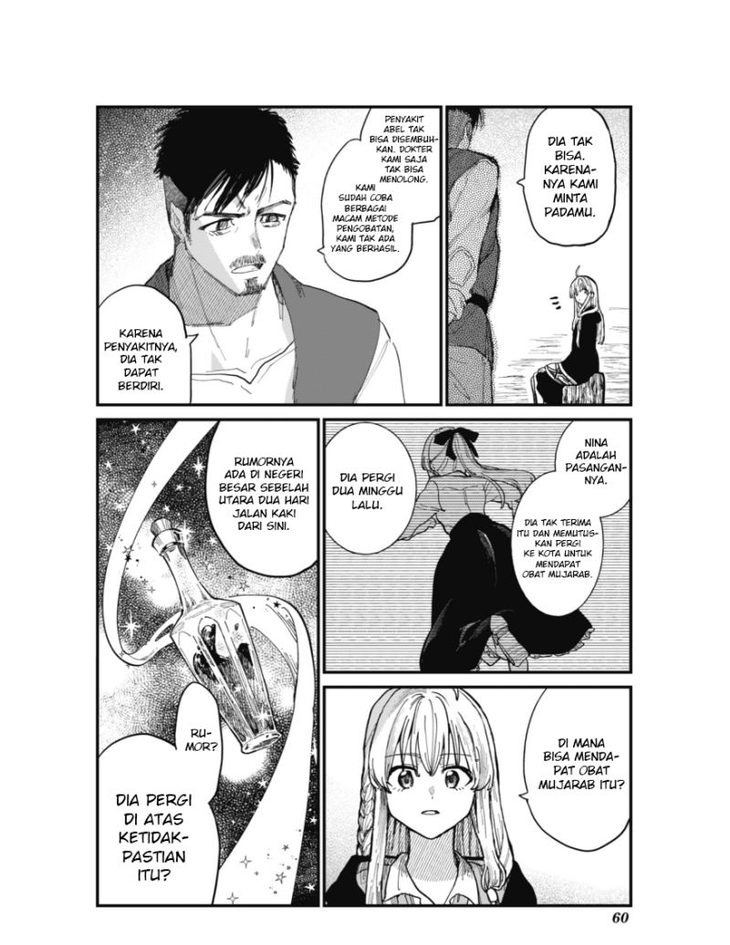Halaman 9 dari 37