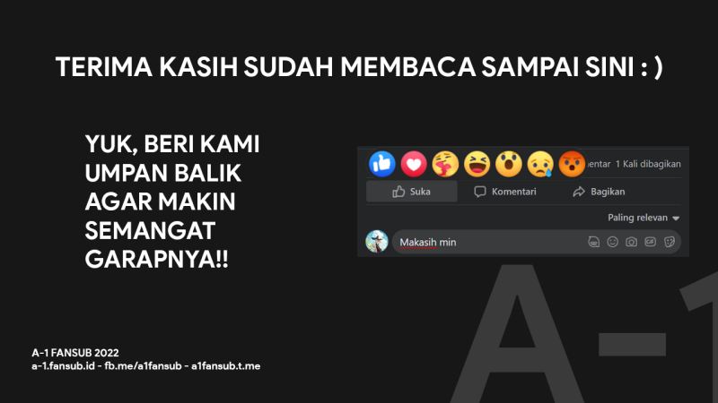 Halaman 46 dari 46