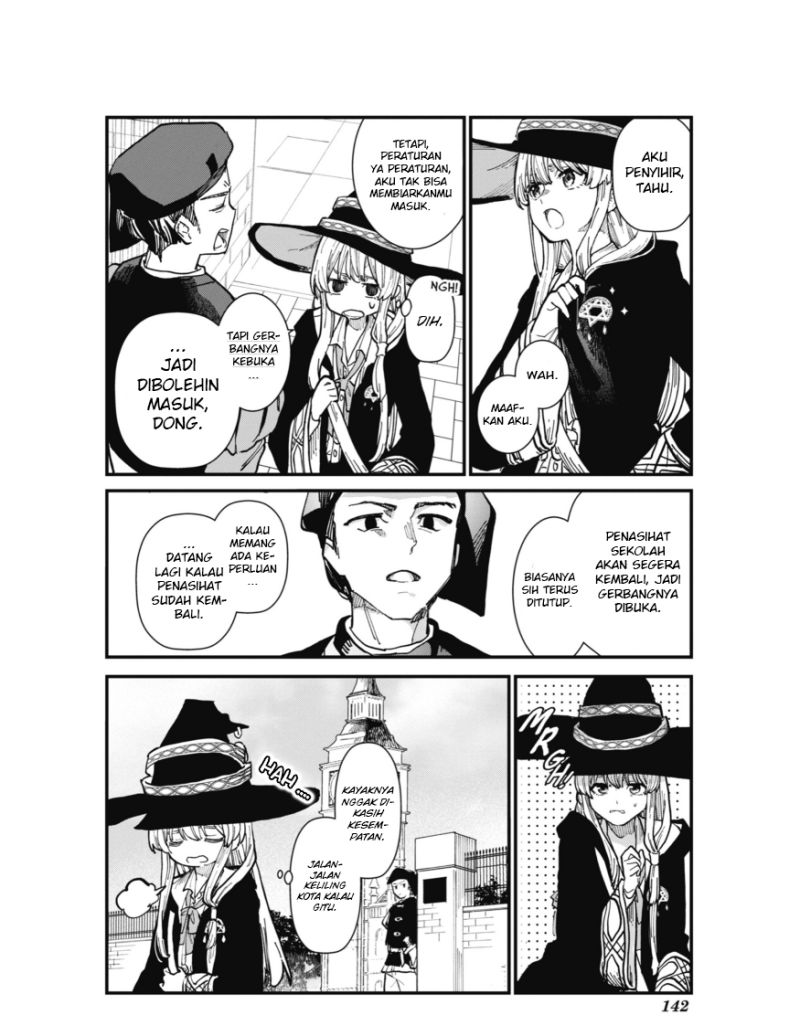 Halaman 9 dari 51