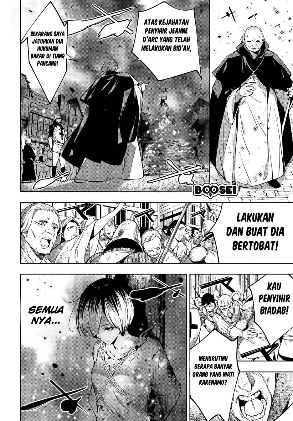 Halaman 12 dari 61