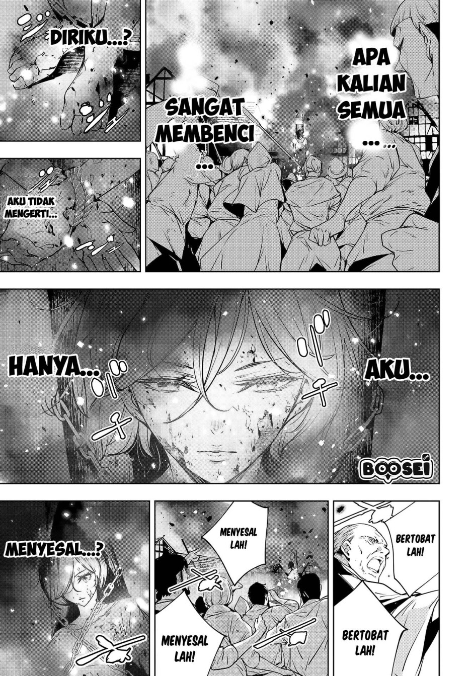 Halaman 13 dari 61