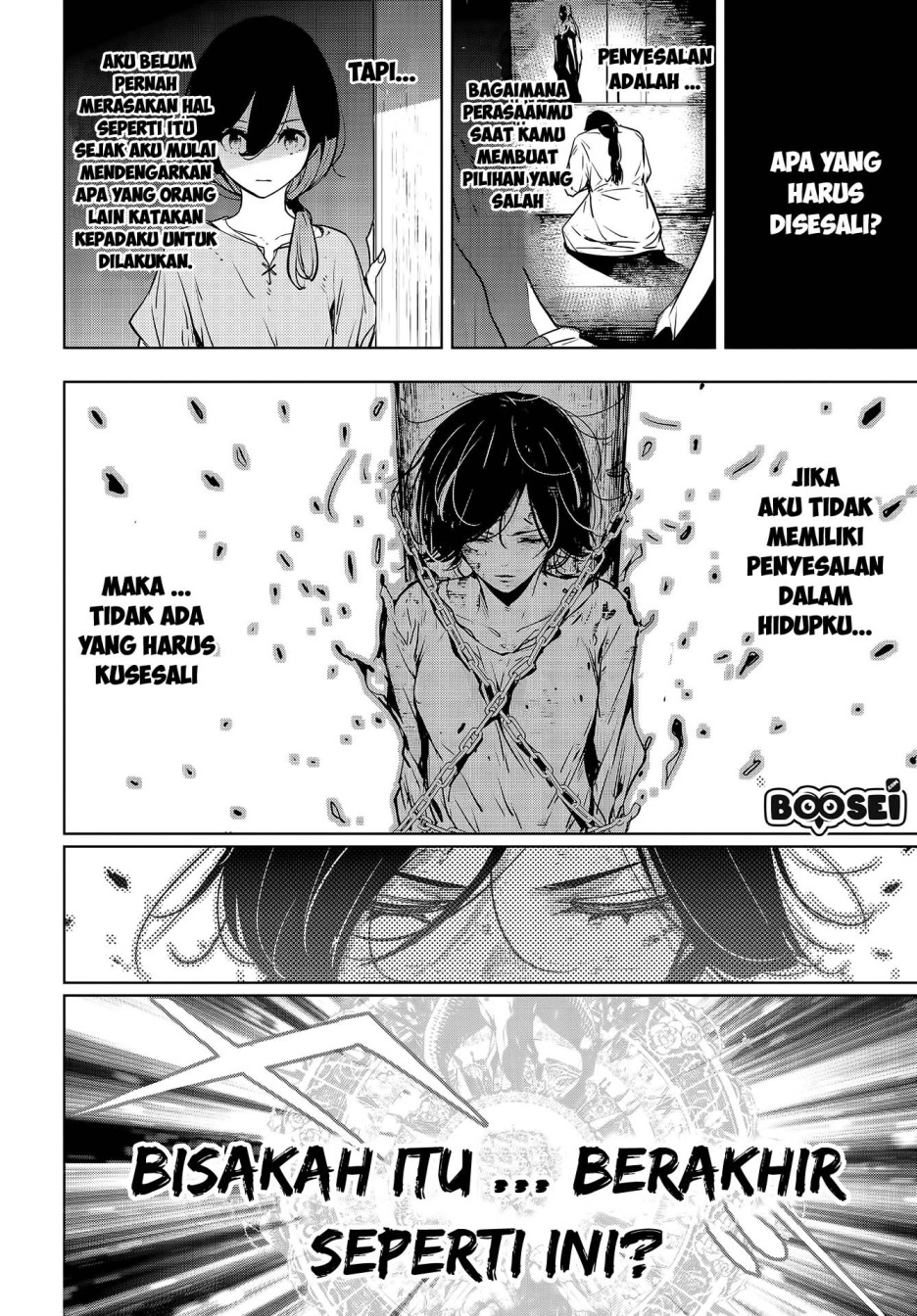 Halaman 14 dari 61
