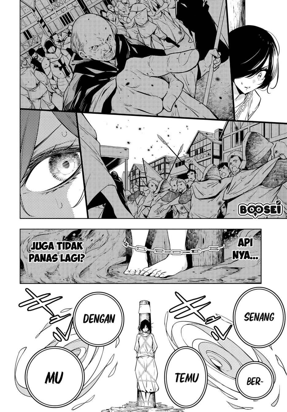 Halaman 16 dari 61