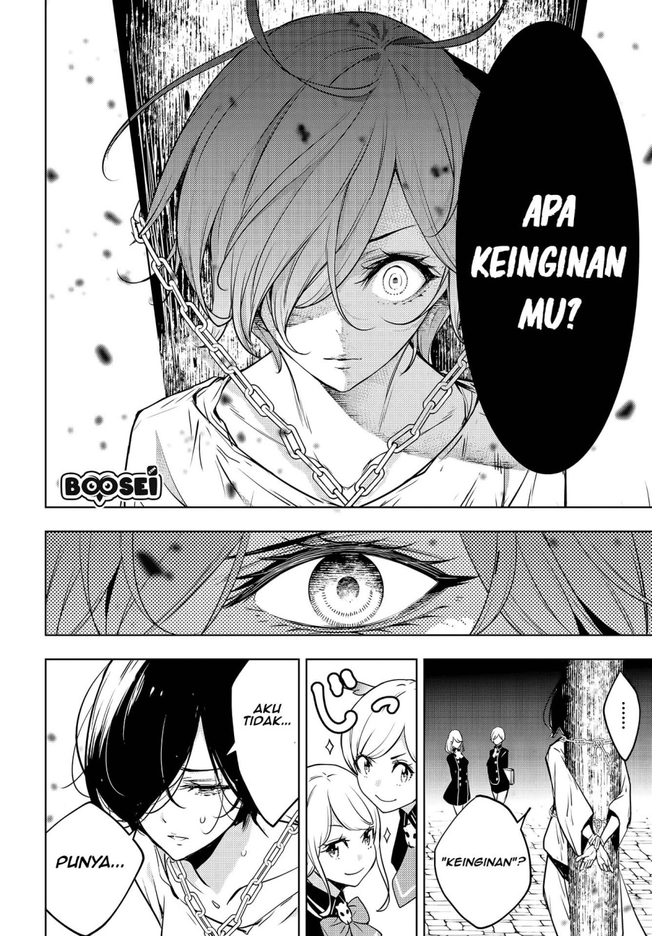 Halaman 18 dari 61