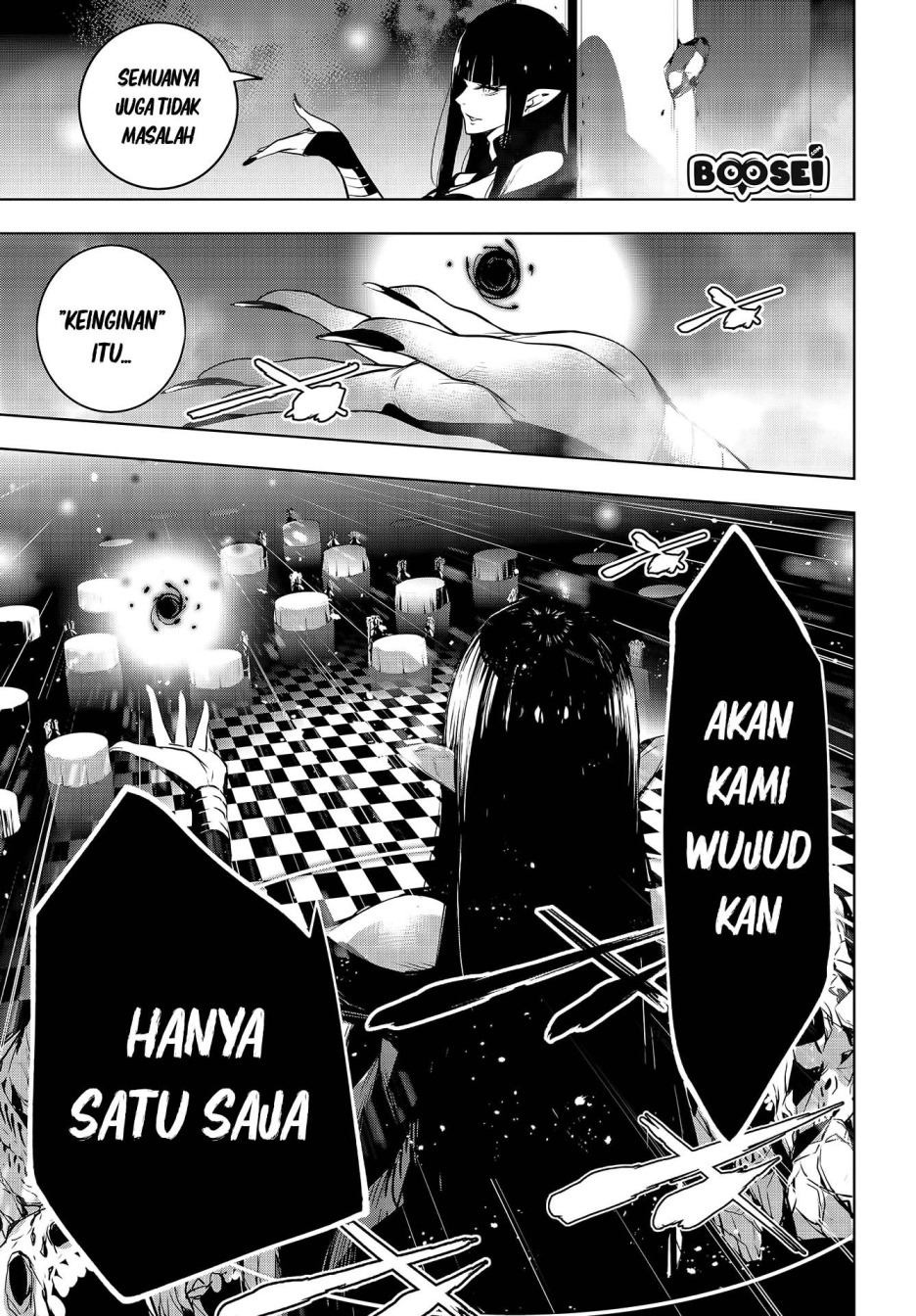 Halaman 28 dari 61