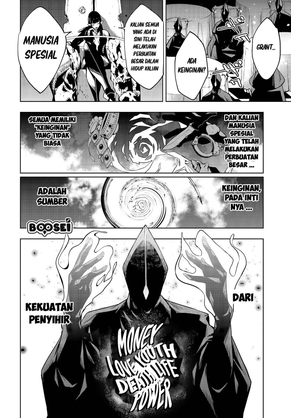 Halaman 29 dari 61