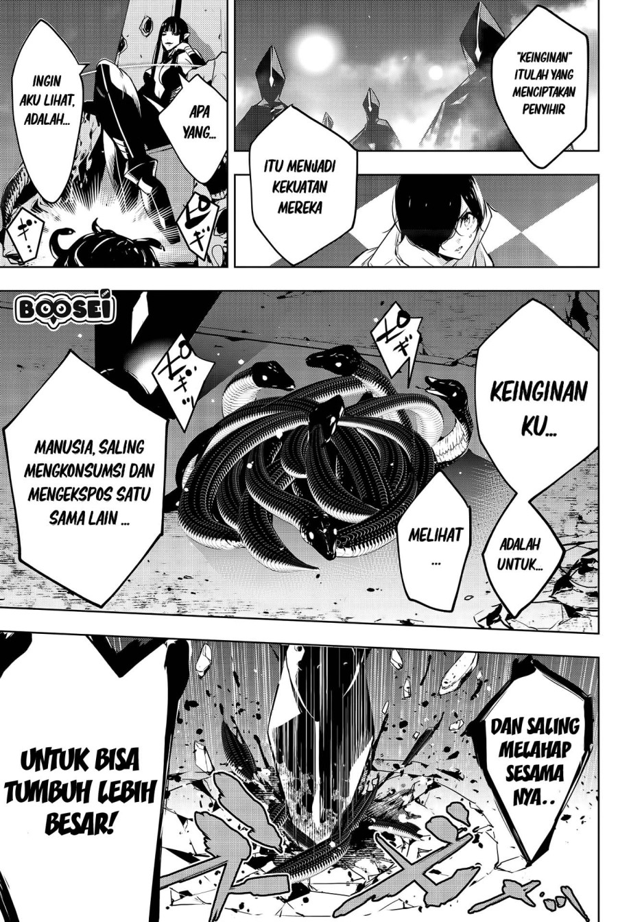 Halaman 30 dari 61