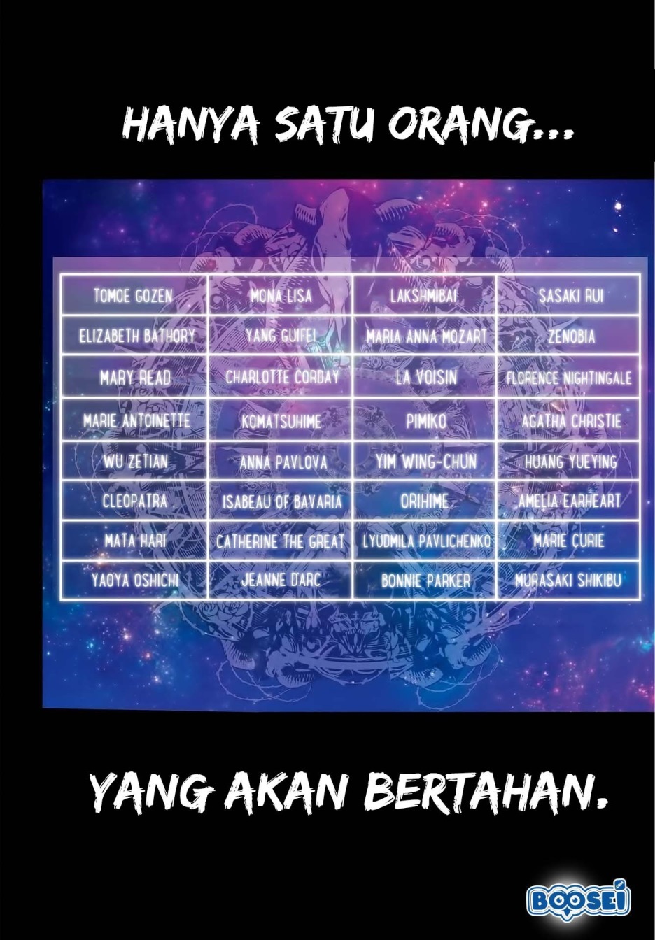 Halaman 4 dari 61