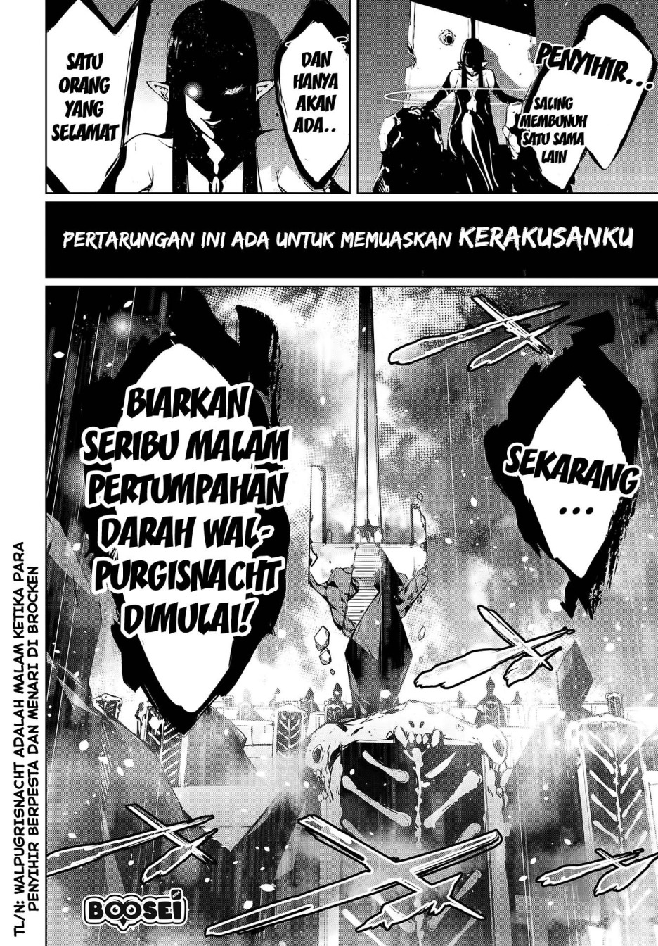 Halaman 31 dari 61