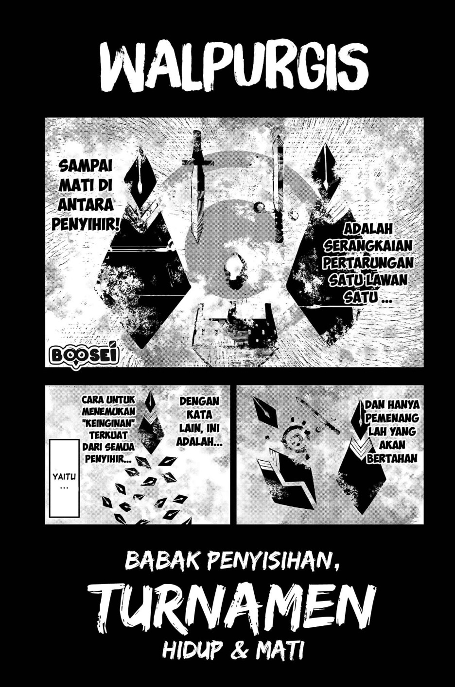 Halaman 34 dari 61
