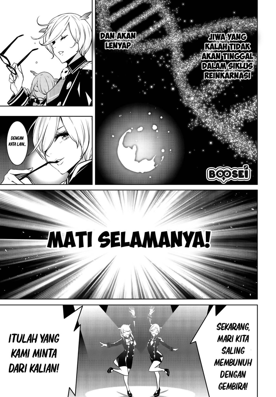 Halaman 36 dari 61