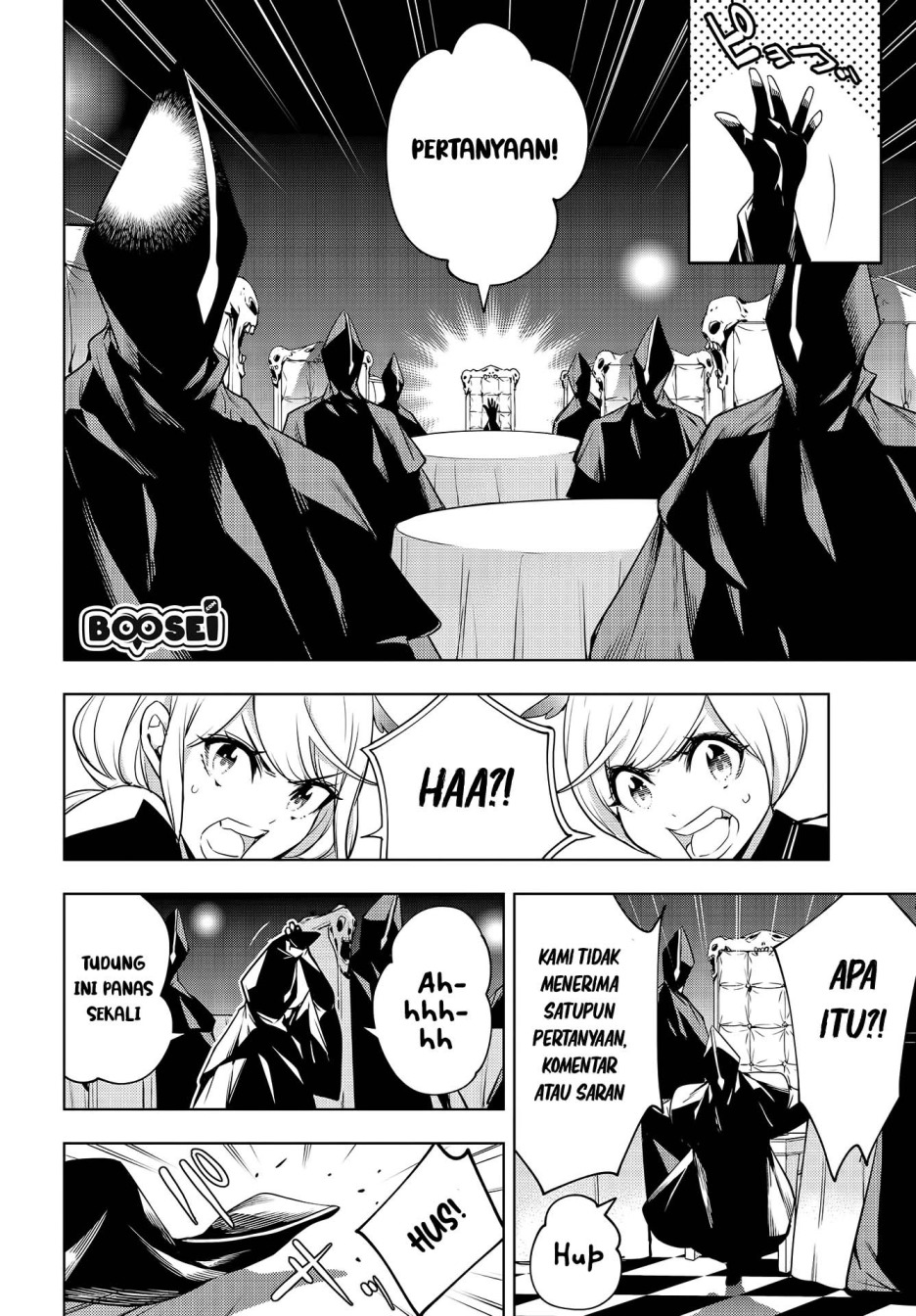 Halaman 37 dari 61