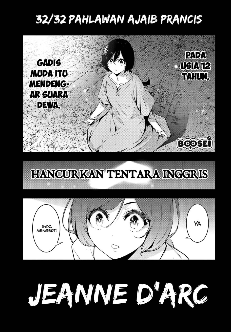 Halaman 5 dari 61