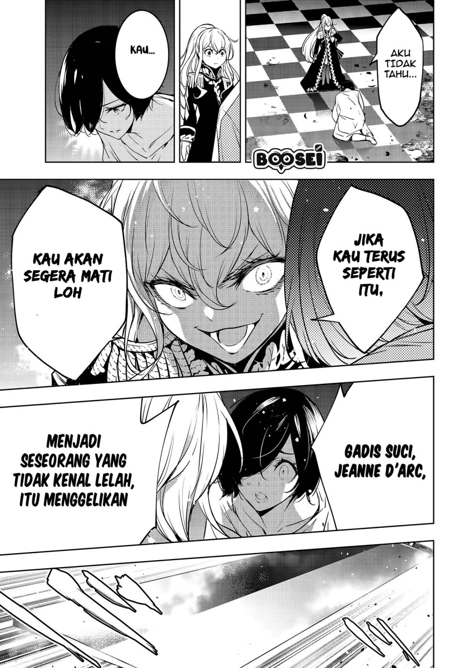 Halaman 52 dari 61