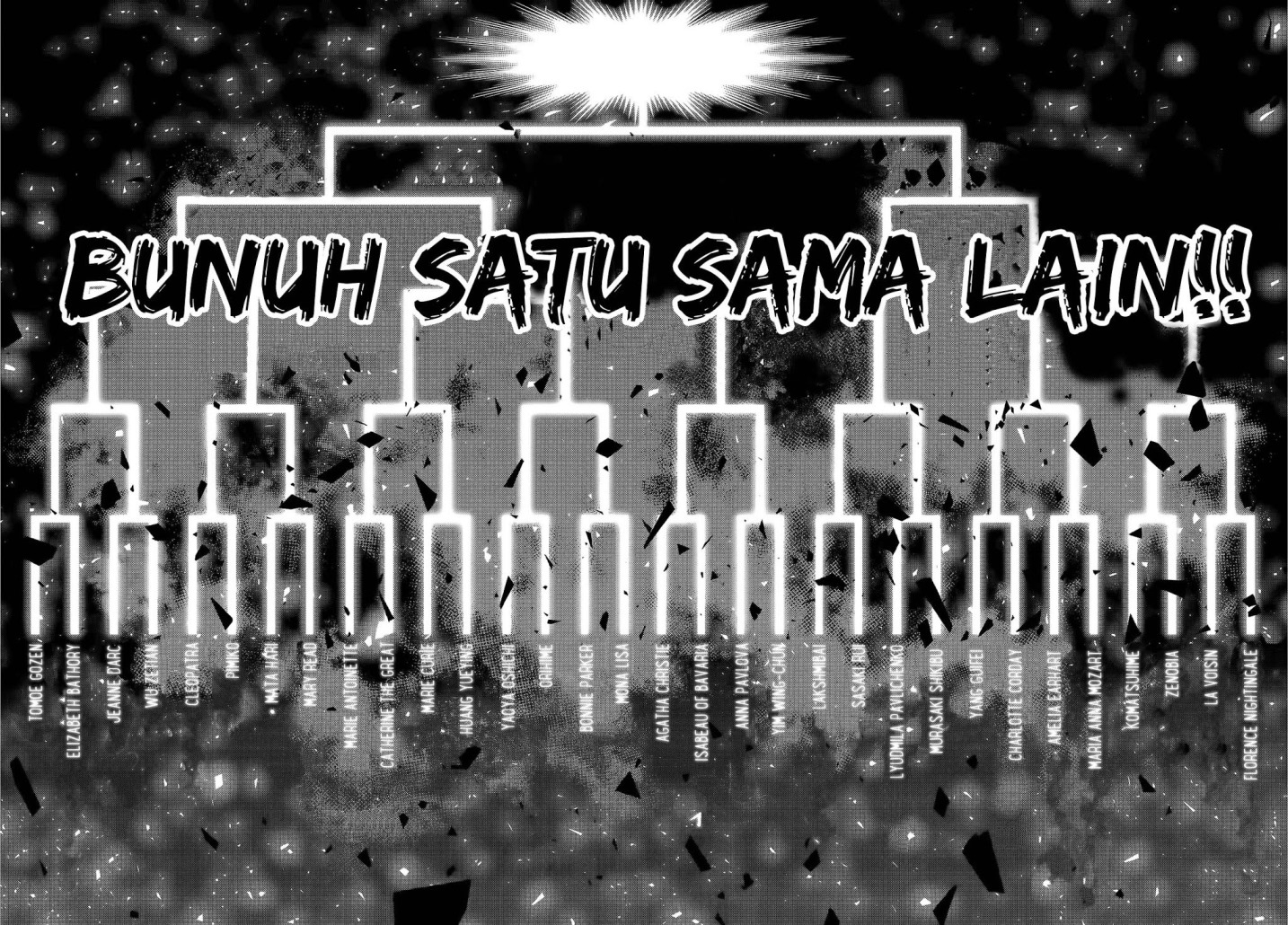 Halaman 57 dari 61