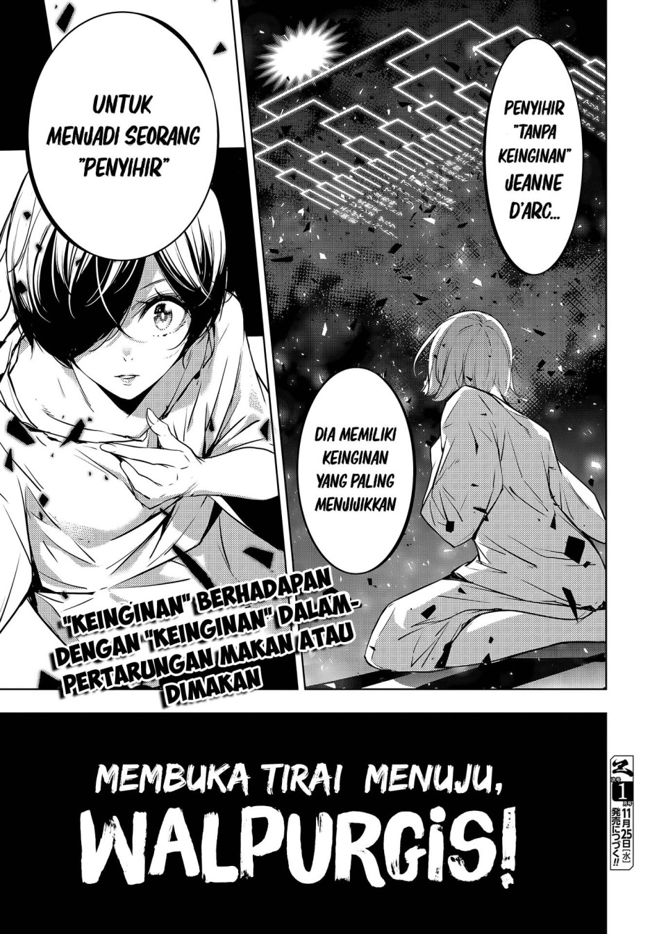 Halaman 59 dari 61