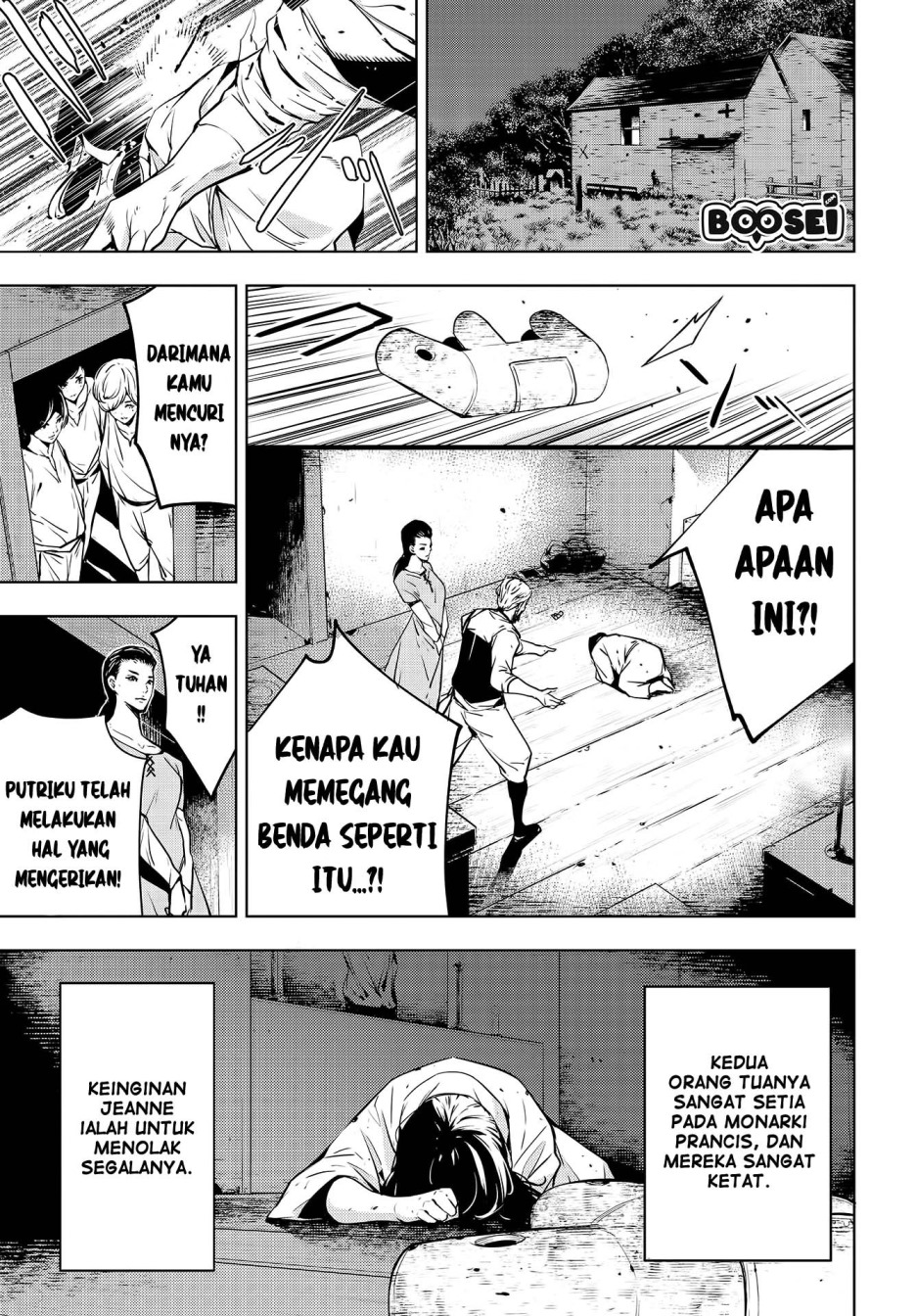 Halaman 7 dari 61