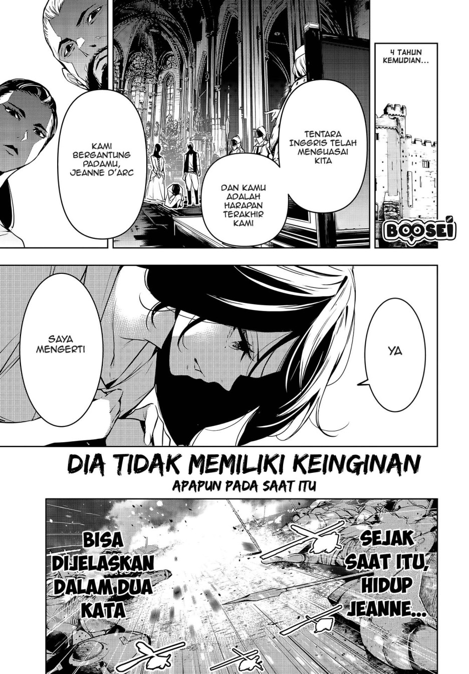 Halaman 9 dari 61