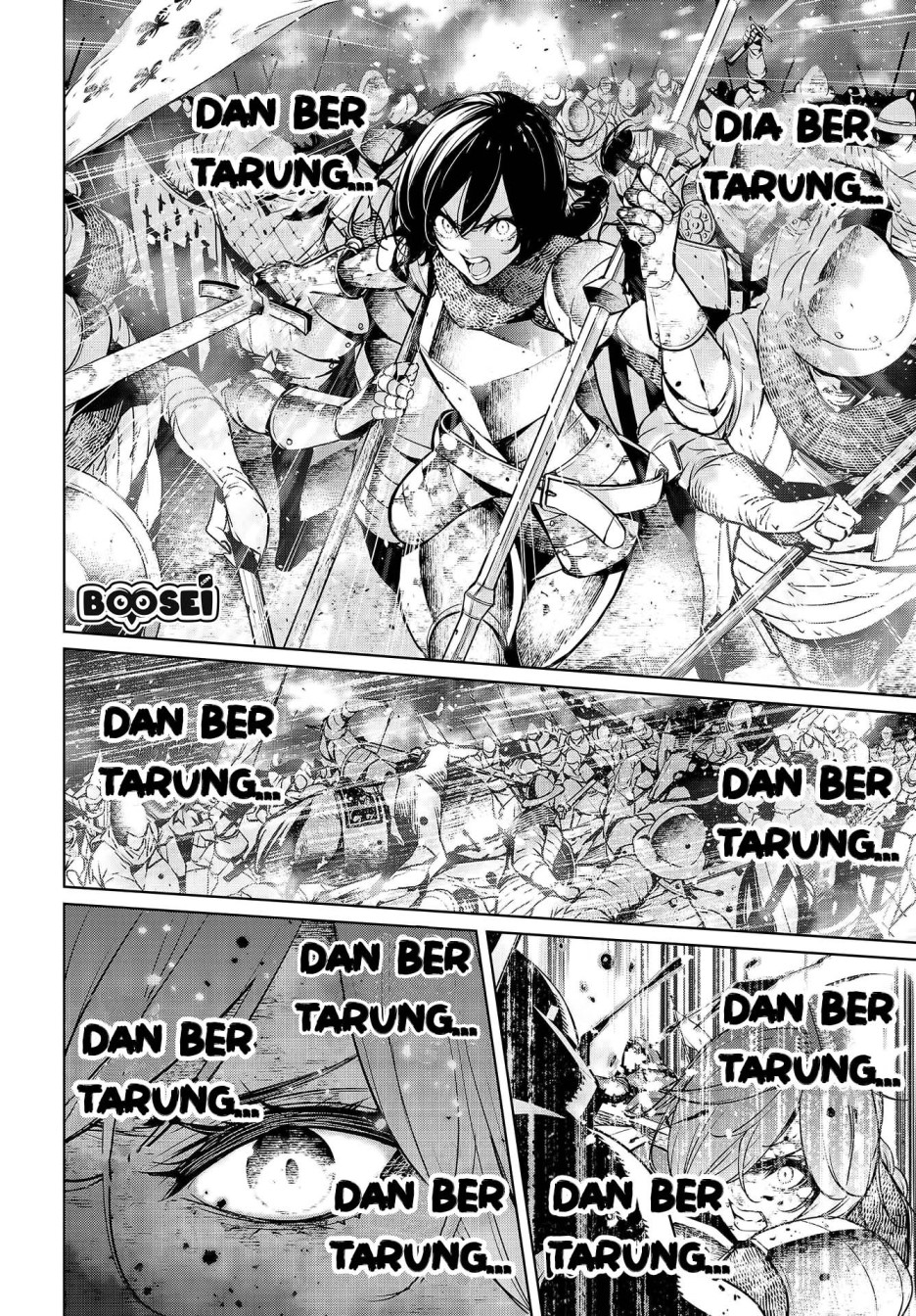 Halaman 10 dari 61