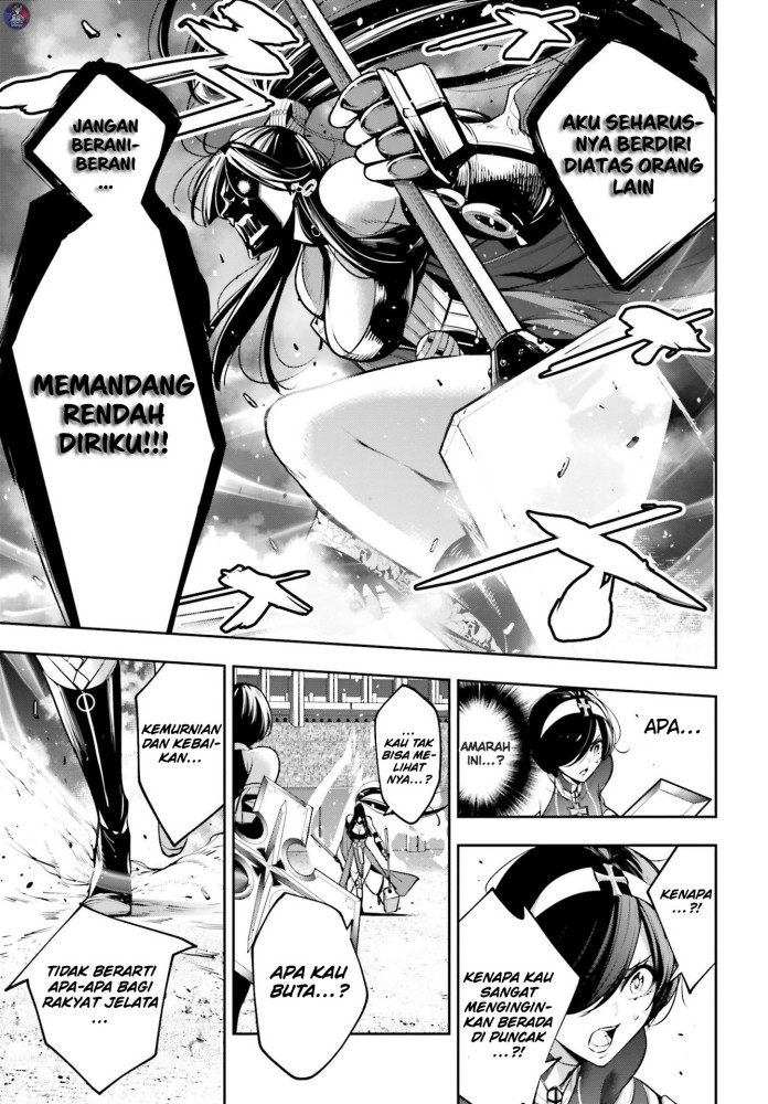Halaman 15 dari 50