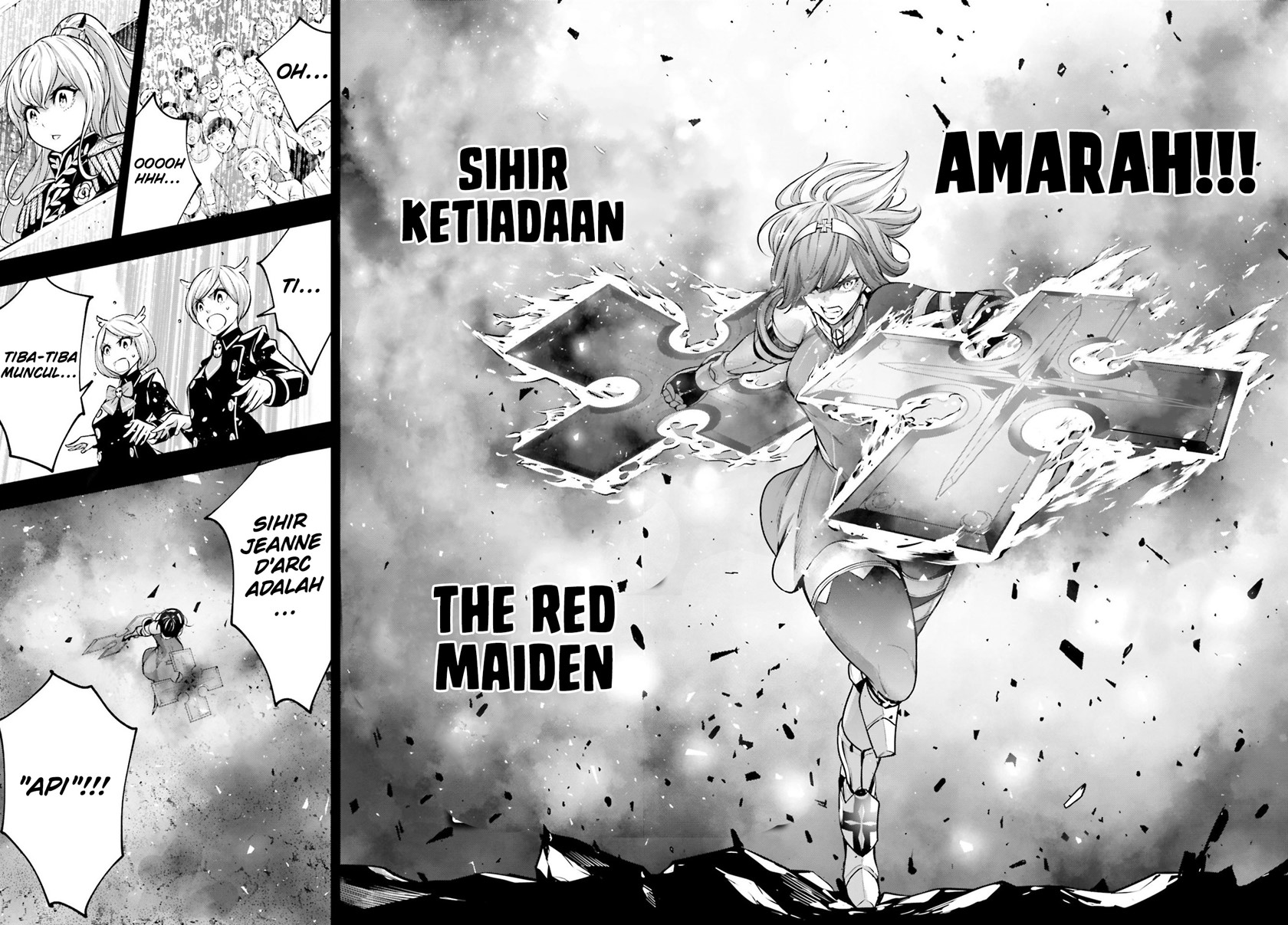 Halaman 20 dari 47