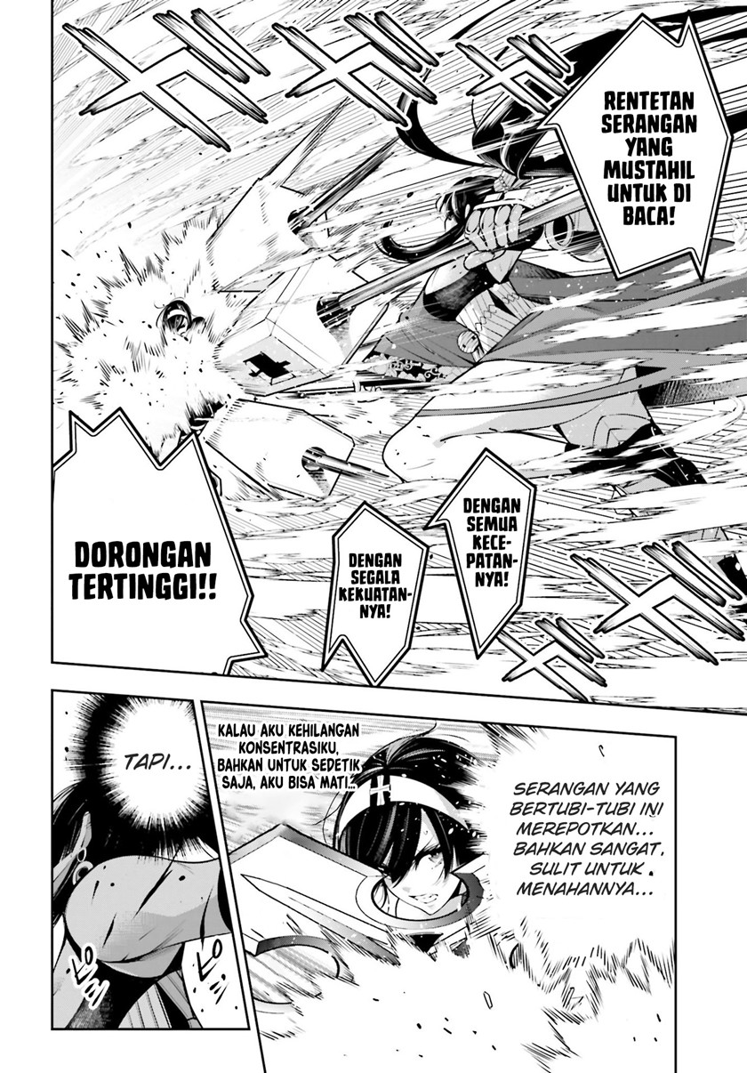 Halaman 4 dari 47