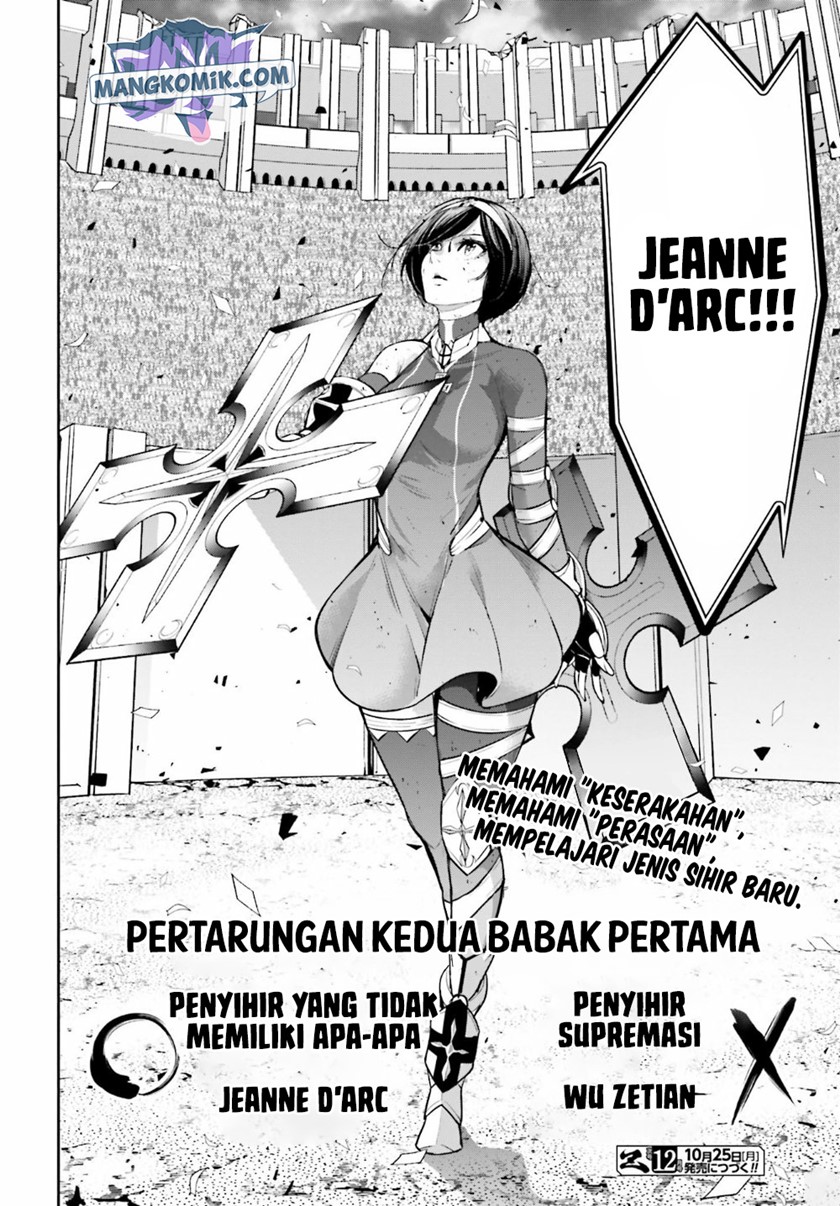 Halaman 44 dari 47