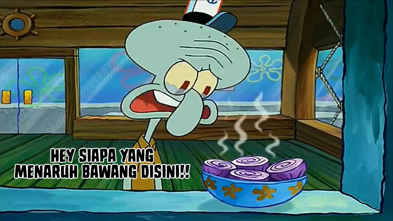 Halaman 45 dari 47