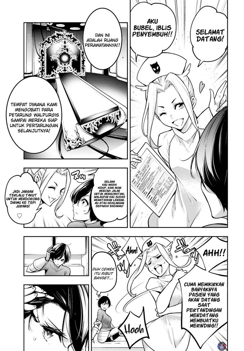 Halaman 19 dari 38