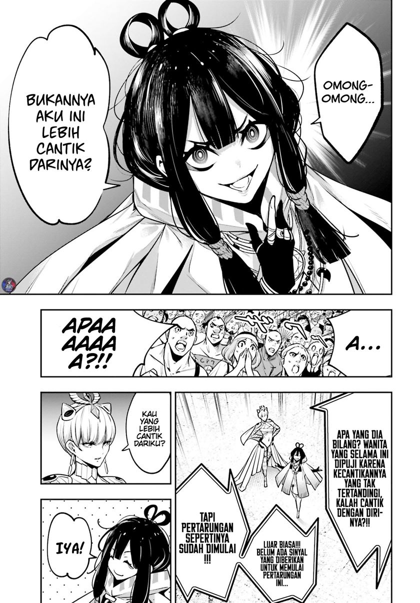 Halaman 19 dari 47