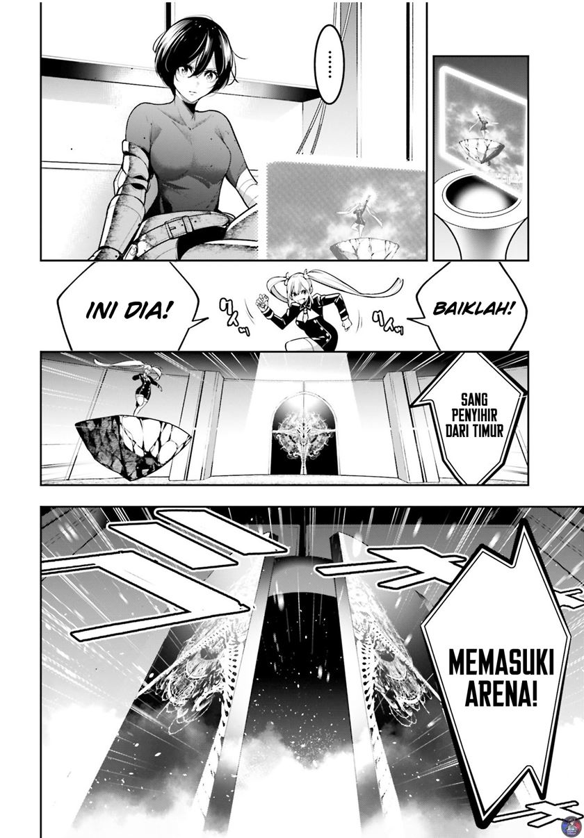 Halaman 3 dari 47
