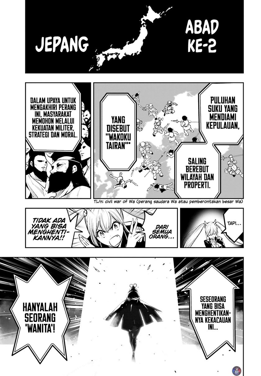 Halaman 4 dari 47