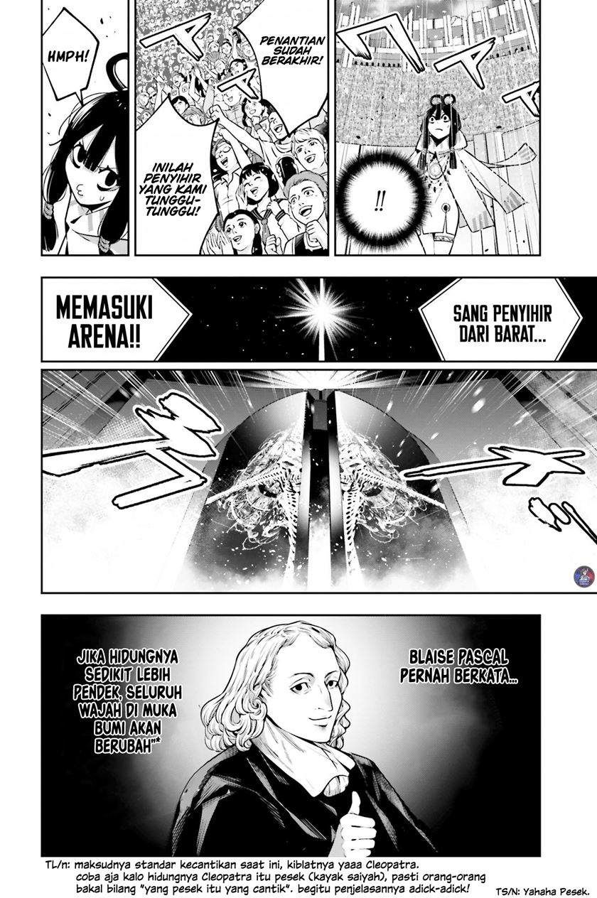 Halaman 9 dari 47
