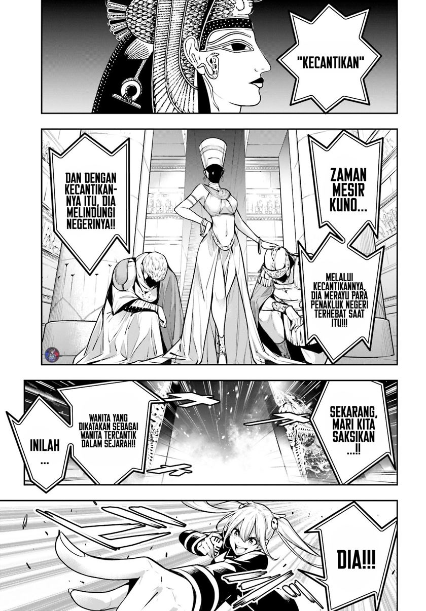 Halaman 10 dari 47