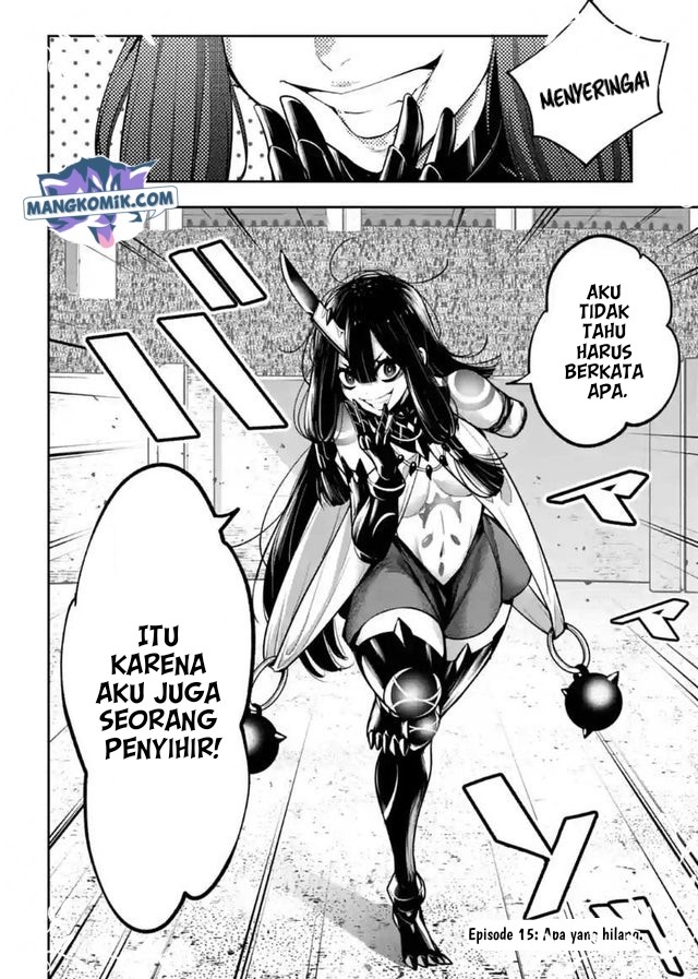Halaman 3 dari 46