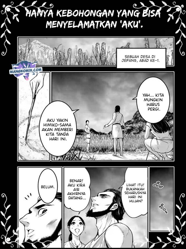 Halaman 22 dari 46
