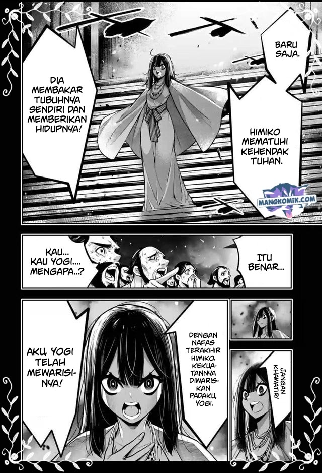 Halaman 35 dari 46