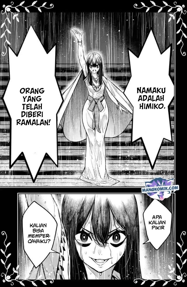 Halaman 38 dari 46
