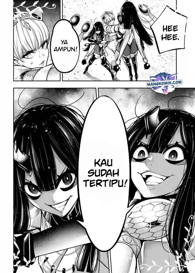 Halaman 43 dari 46