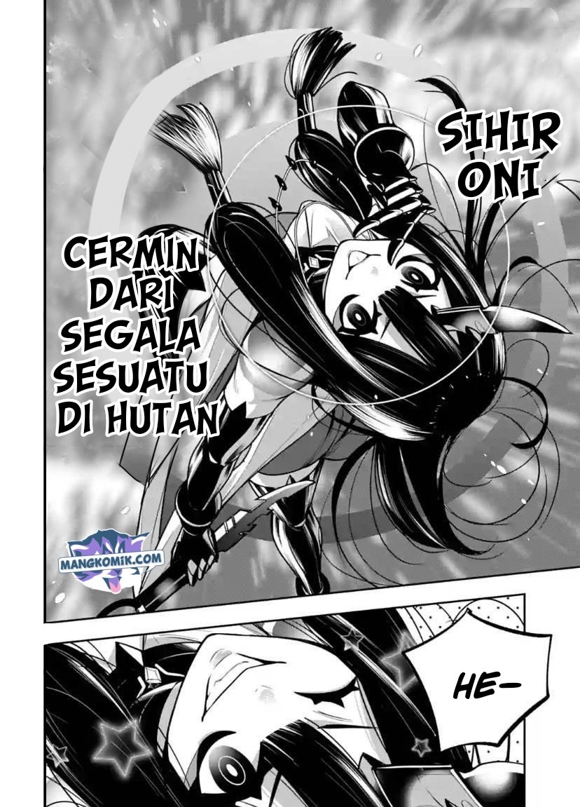 Halaman 13 dari 47