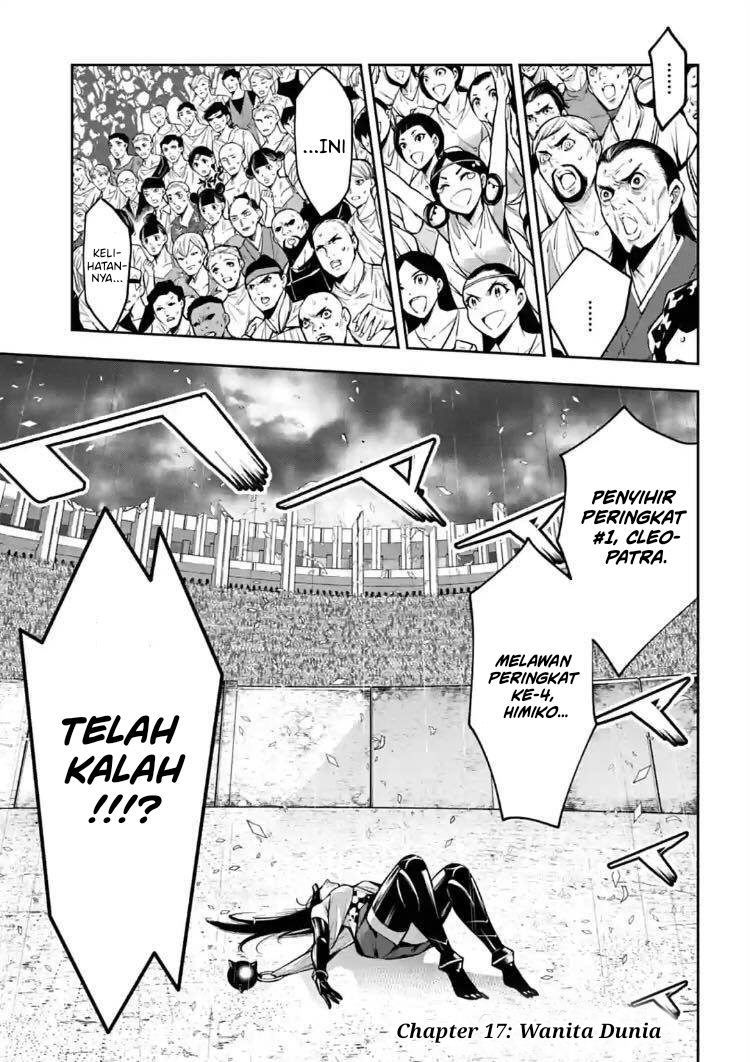 Halaman 3 dari 25
