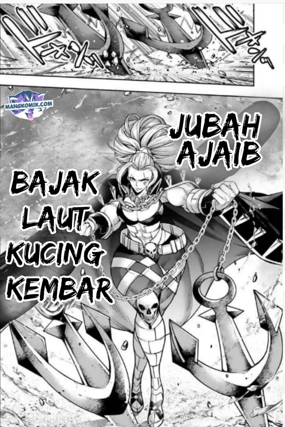 Halaman 15 dari 31