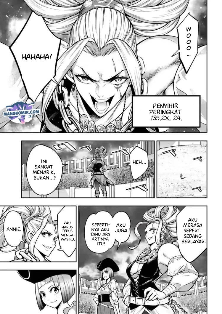 Halaman 6 dari 31