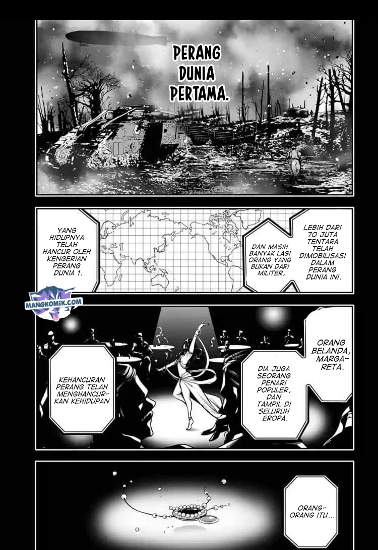 Halaman 8 dari 31