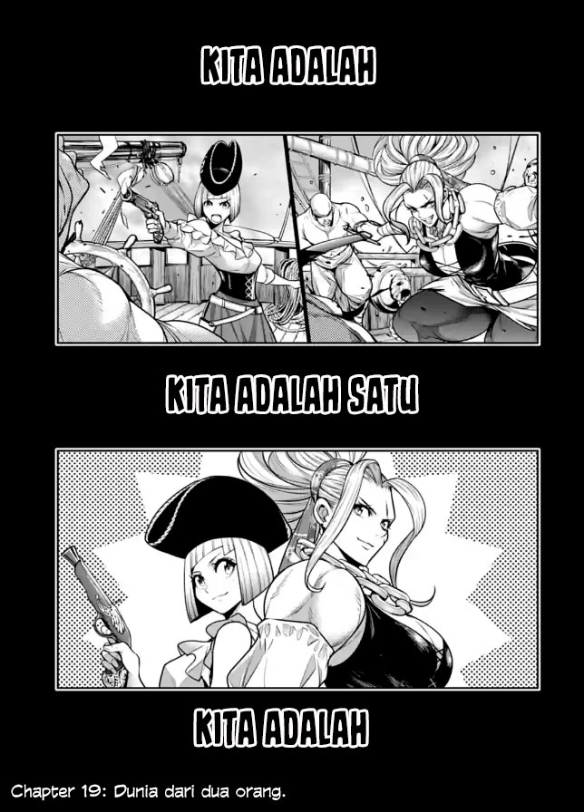 Halaman 2 dari 45