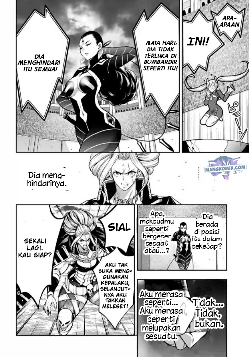 Halaman 20 dari 45